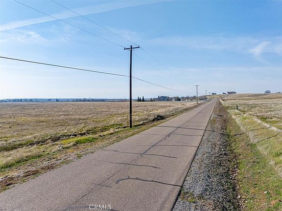 5th image of 20225 Stewart Rd Lot 18