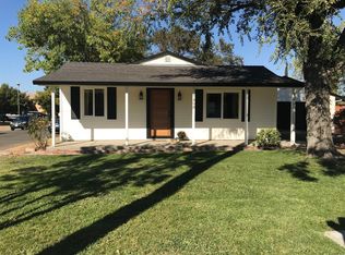 1105 Bell Ave, Sacramento, CA