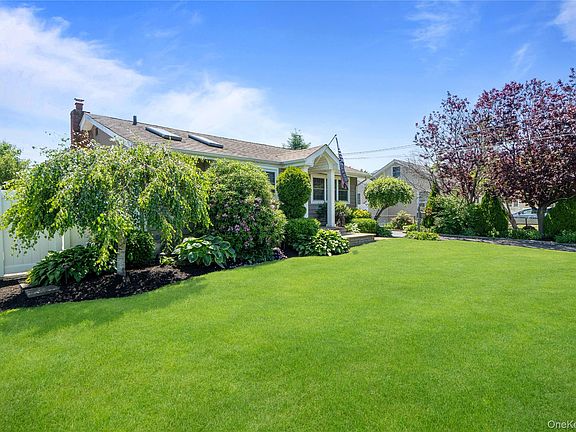 3rd image of 86 Claremont Avenue