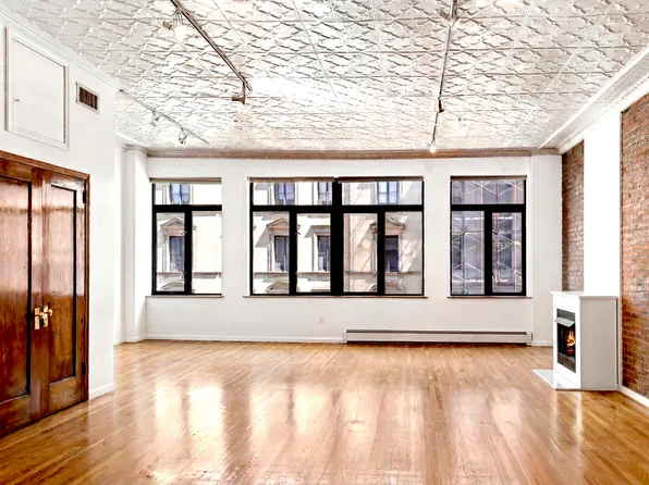 168 5th Ave Ste 401, New York, NY 10010