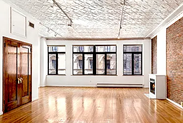 168 Fifth Avenue #401 image 1 of 11