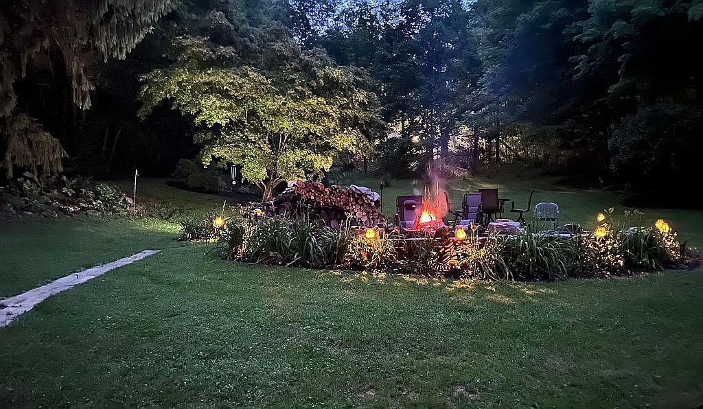 108 Pirich Rd, Addison, PA 15411 Zillow