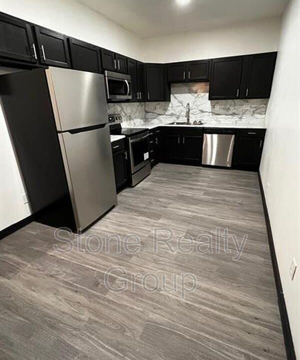 1st image of 2170 N 13th St #202