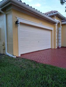 13650 SW 51st St, Miramar, FL, 33027