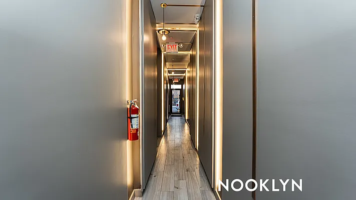 Rented by Nooklyn NYC LLC | media 15