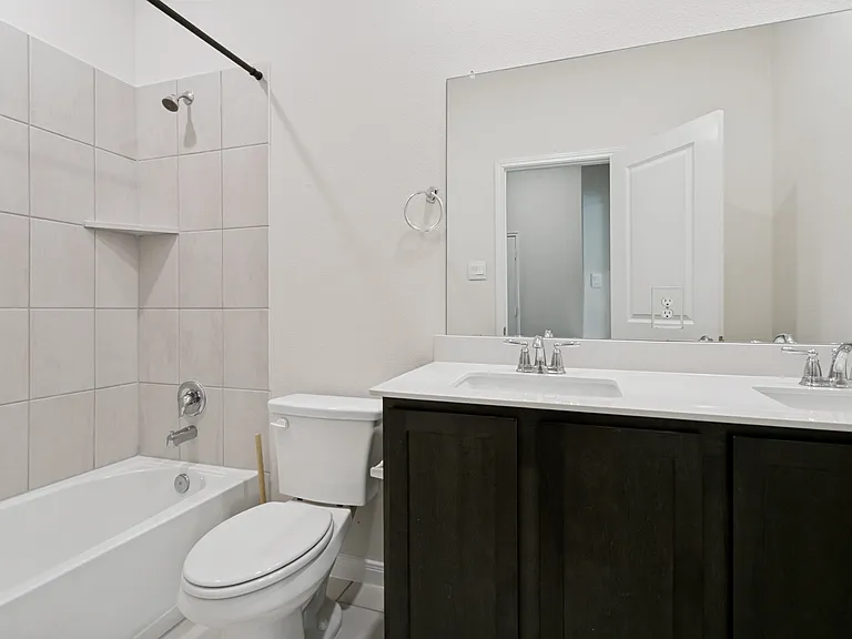 3011 Tahoka Spgs — Photo 20