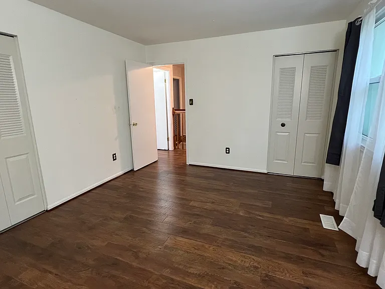 4790 Catterick Ct — Photo 15