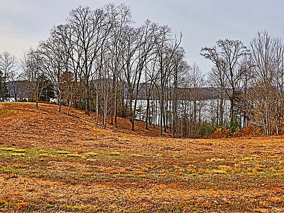 4th image of Lot 413 Thief Neck View Pt Lot 413