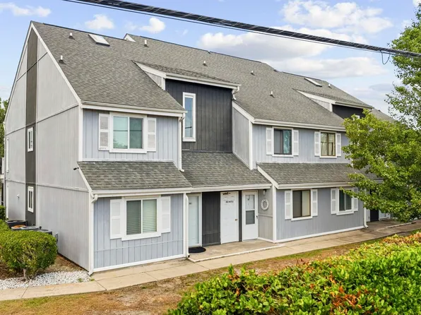 3700 Golf Colony Lane #19G, Little River, SC 29566