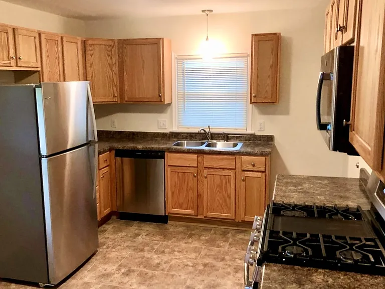 1792 Lake St #1 — Photo 3