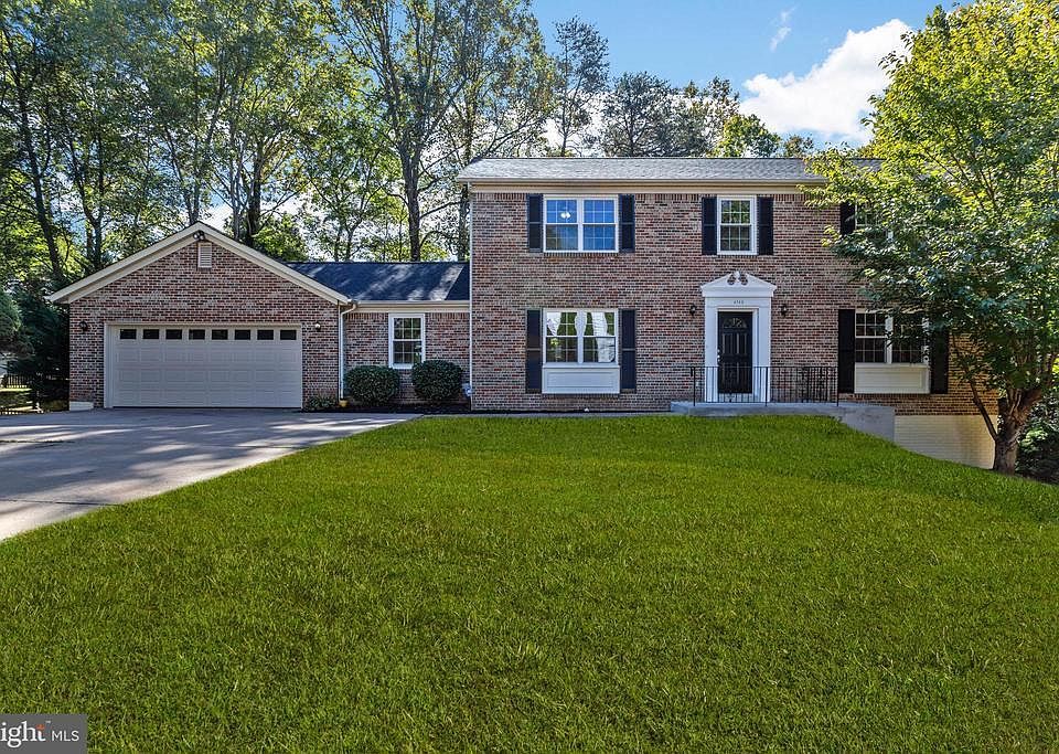 1st image of 4749 Shadow Woods Ct
