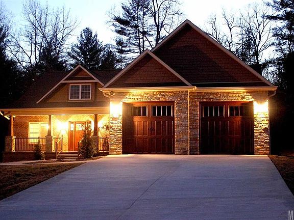 2nd image of 5361 Antler Creek Dr
