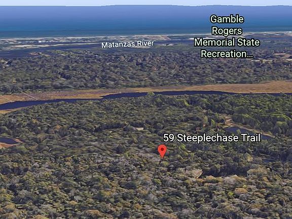4th image of 59 Steeplechase Trl