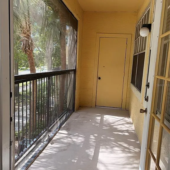 2674 Robert Trent Jones Dr #323 — Photo 9