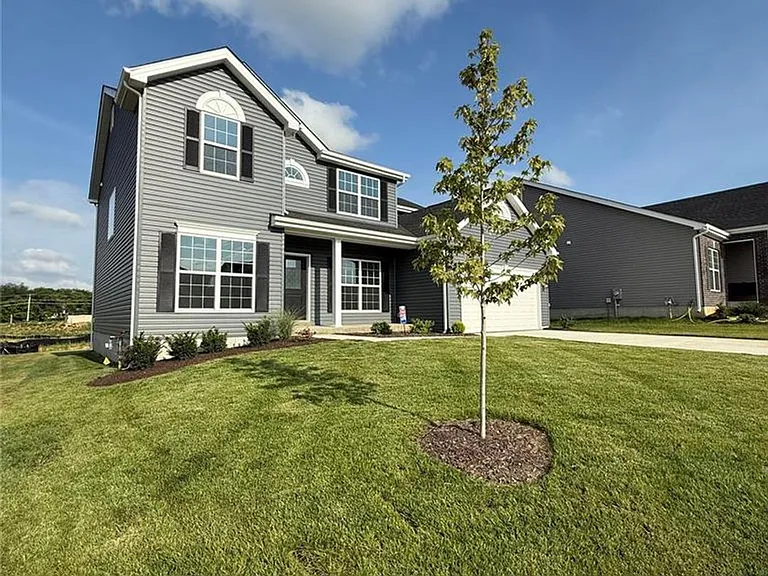 302 Windmill View Ct — Photo 3