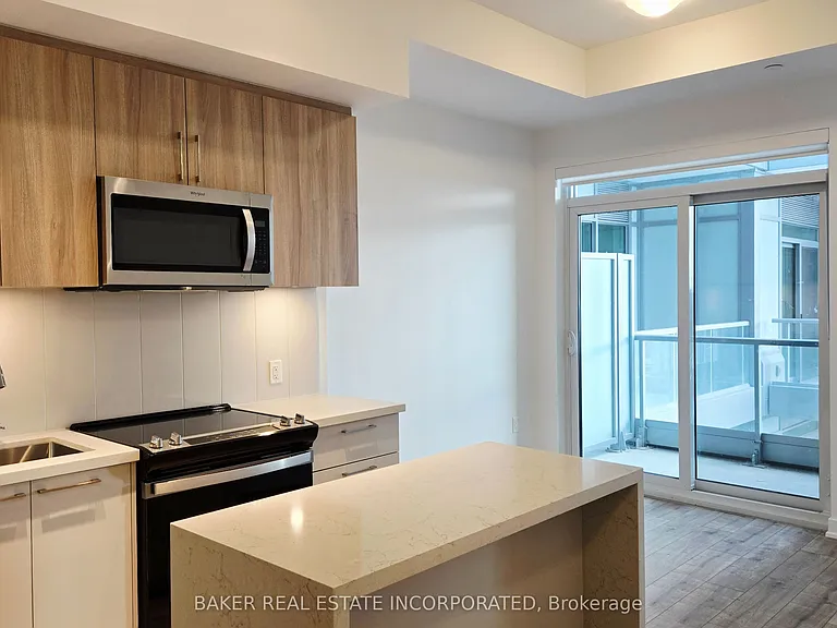 500 Plains Rd E #402 — Photo 10