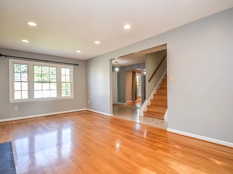 11309 Brandy Hall Ln — Photo 14