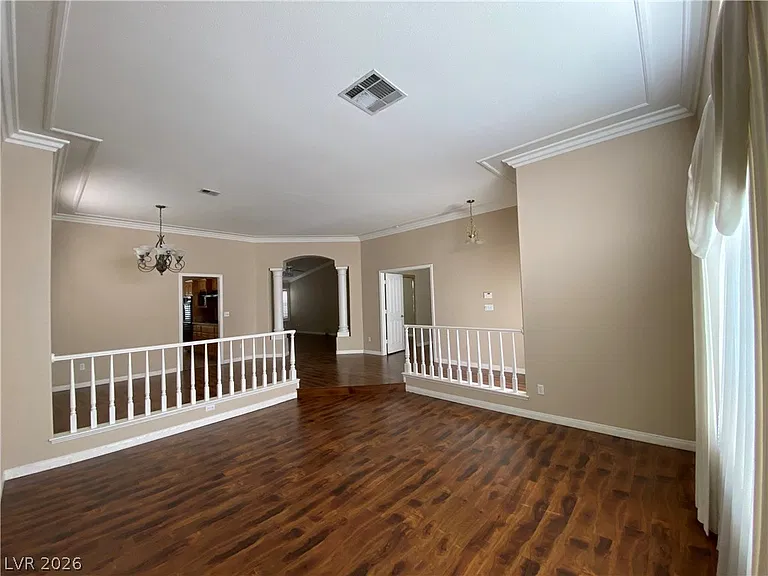 7816 Waterfalls Ave — Photo 5
