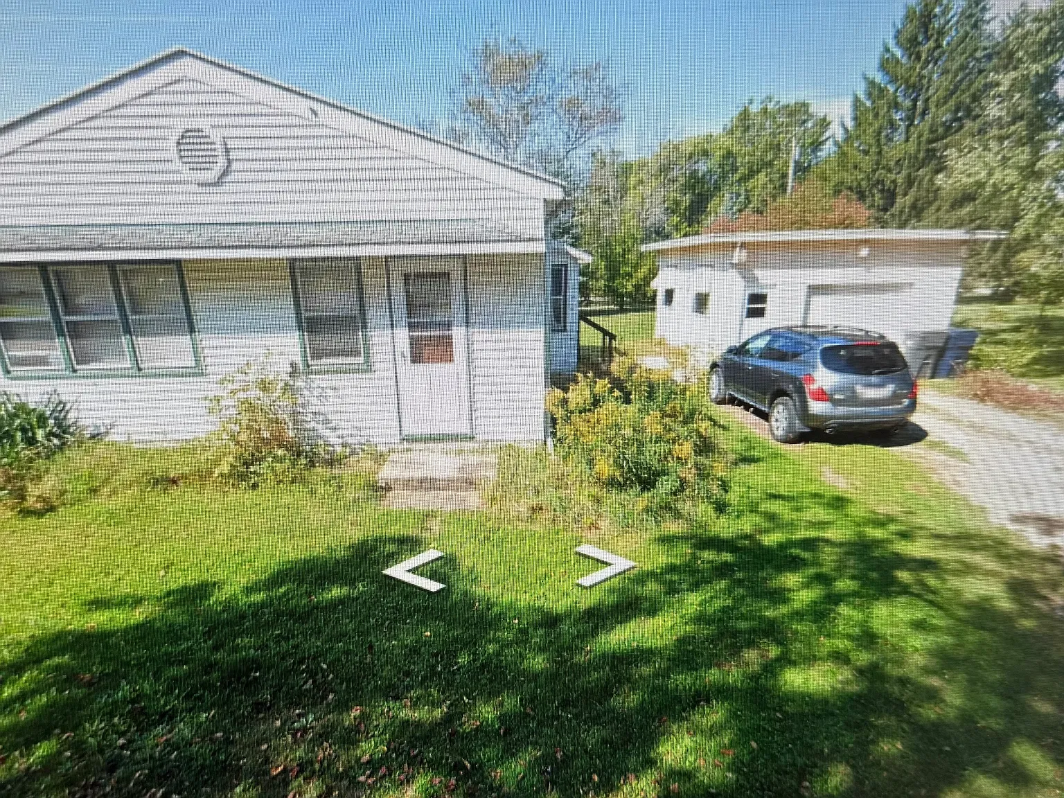1 bed, 900 sqft, $1,200 — Photo 3