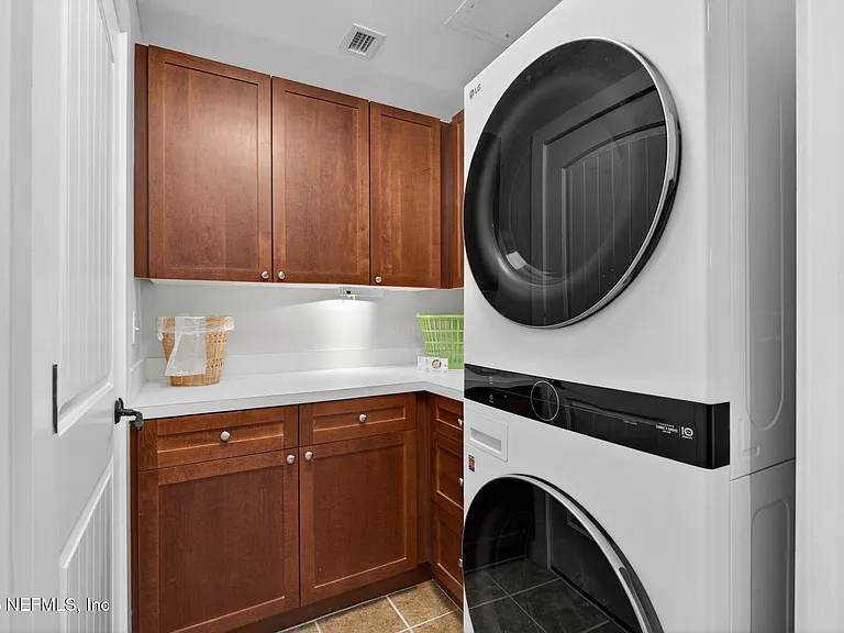 955 Registry Blvd #212 — Photo 39
