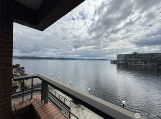 2320 43rd Ave E APT 206A, Seattle, WA 98112