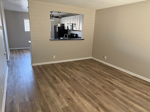 3rd image of 10130 Austin Dr #24