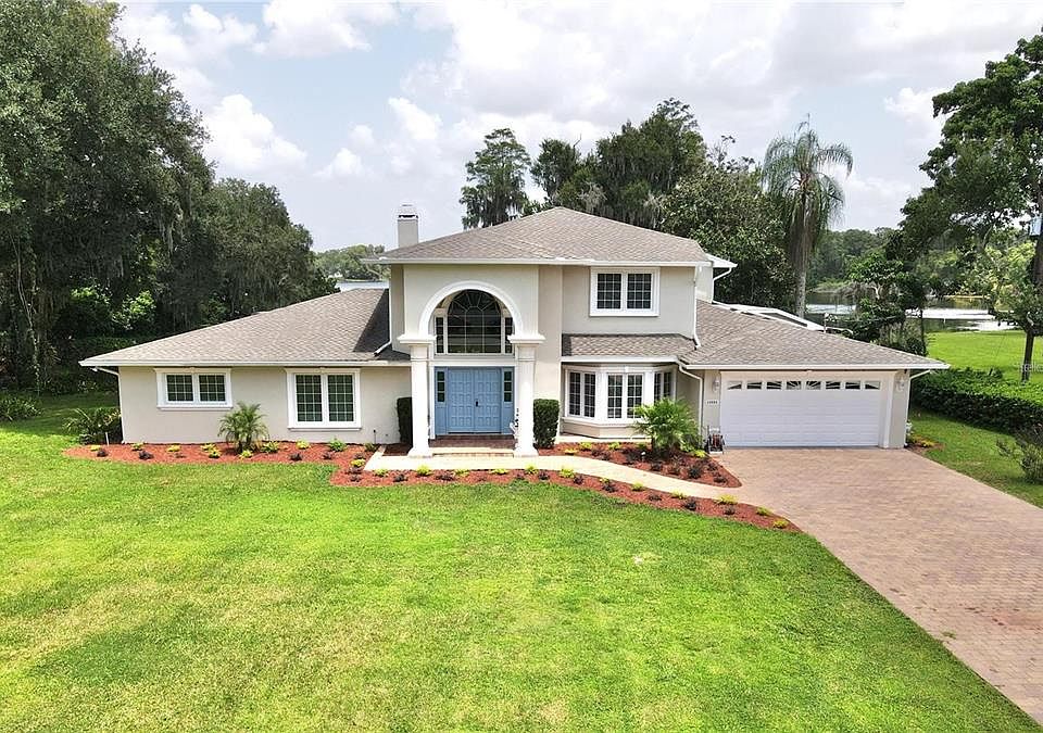 1st image of 13525 BAY LAKE LANE