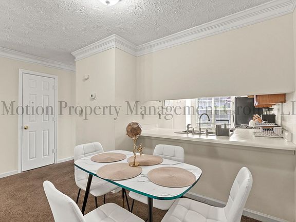 4th image of 6426 Charter Way