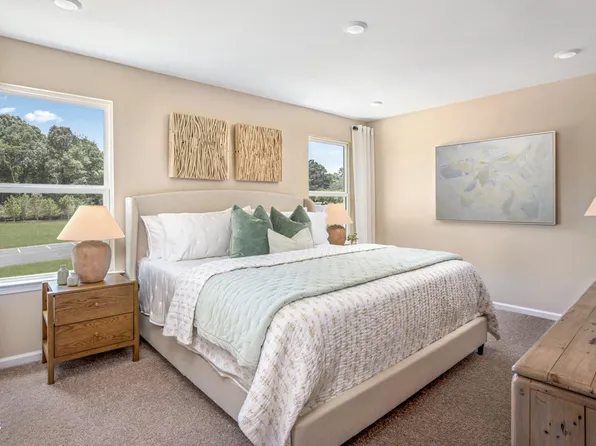 2606 Addlet Dr, Raleigh, NC 27610