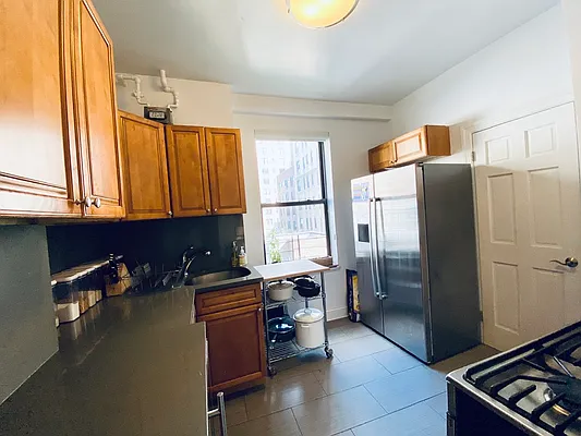 Rented by Corcoran | media 4