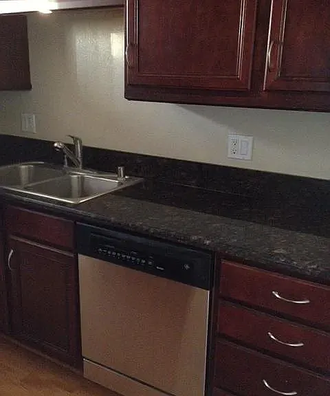 5252 Orange Ave #321 — Photo 4