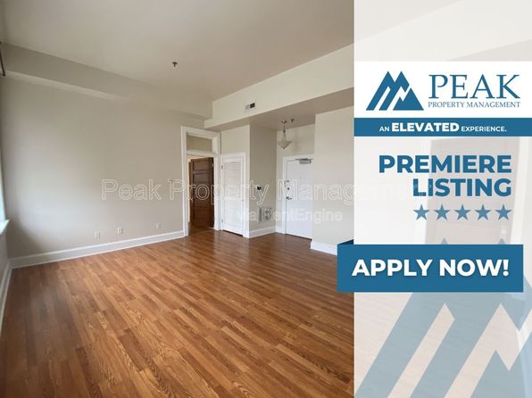 244 N Sycamore St APT 5