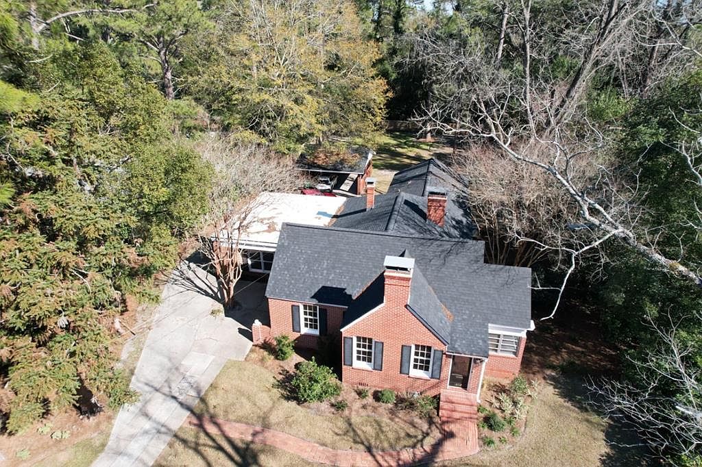 1609 Williams St, Valdosta, GA 31602 Zillow 1609 Williams St, Valdosta, GA 31602 Zillow