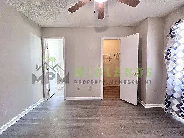 728 Bitternut Dr — Photo 18