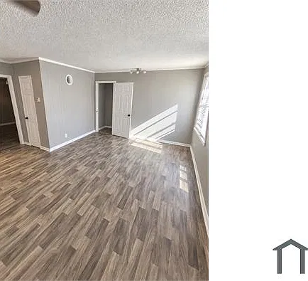 2 bed, 900 sqft, $1,150 — Photo 3