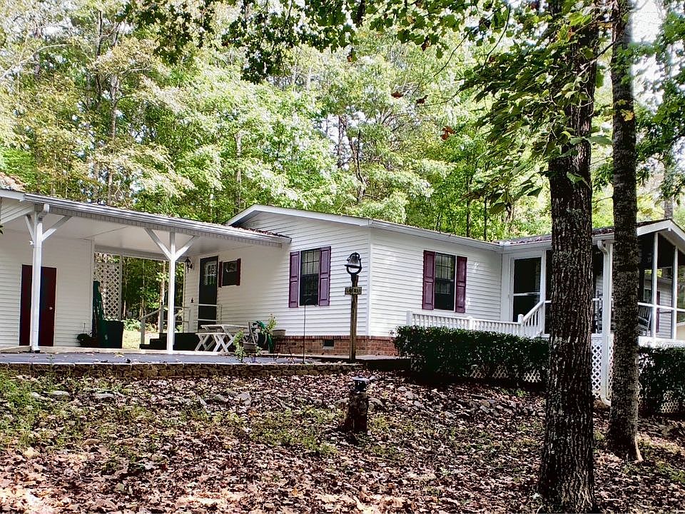 1st image of 417 Rocky Cir
