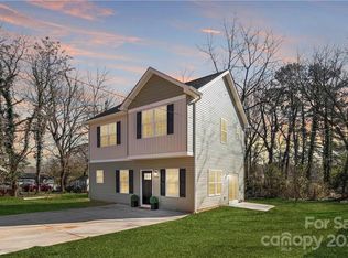 621 Oates Rd, Bessemer City, NC 28016