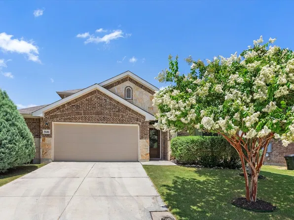 5646 Meadow Sky, New Braunfels, TX 78132