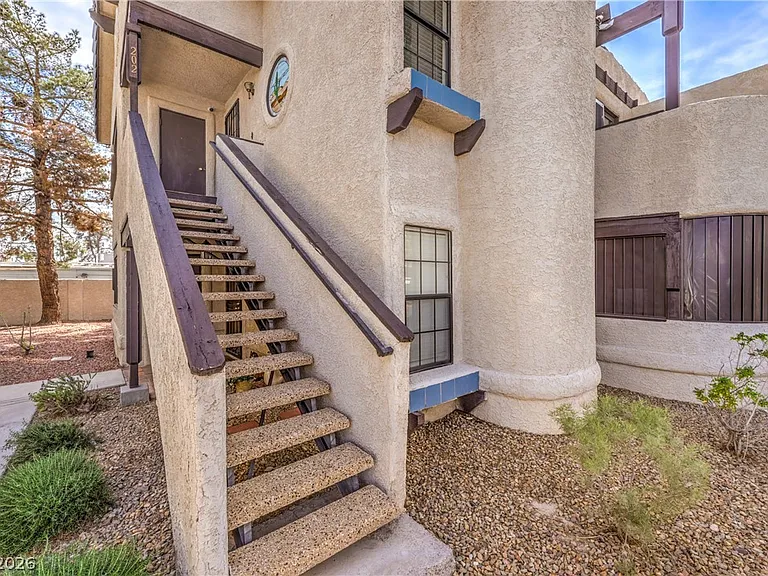 5068 Jeffreys St #202 — Photo 3