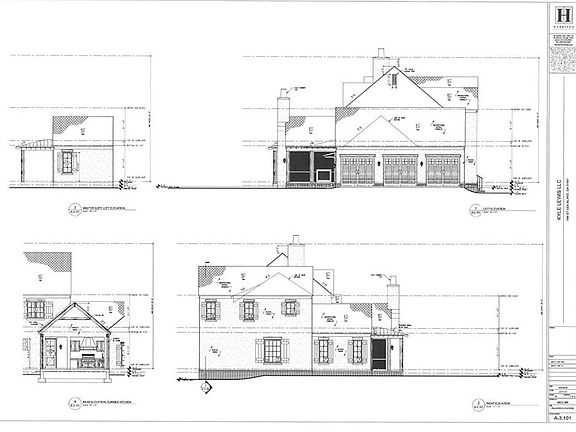 5th image of 216 W 18th St