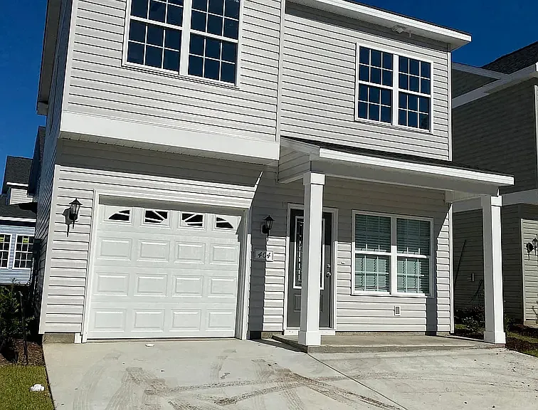 404 Terrace View Ct — Photo 1