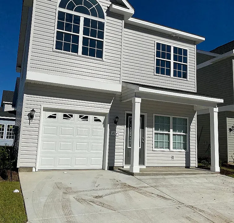 404 Terrace View Ct