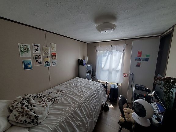 5th image of 1401 E Rundberg Ln Trailer 418