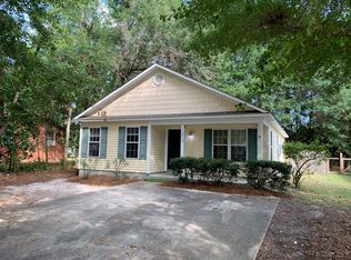 313 Hillsdale Dr, Wilmington, NC 28403