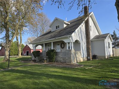 7783 County Road 97, Findlay, OH, 45840