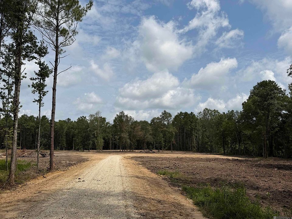 1st image of 25021 State Highway 442