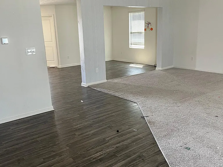 4436 Averly Ct — Photo 5