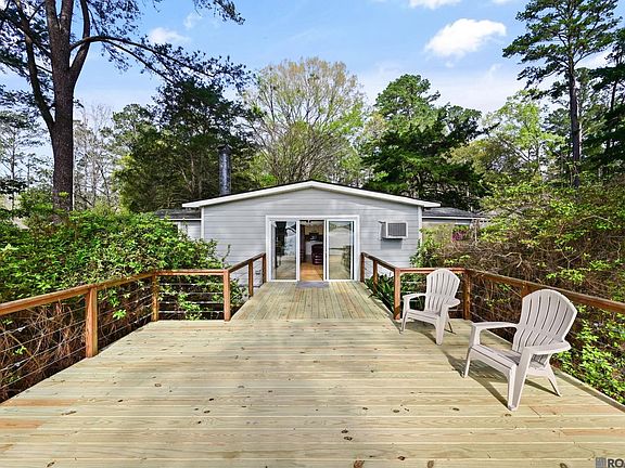 5th image of 10304 Paradise Ln