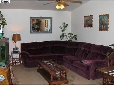 2nd image of 813 E 20th Street Dr