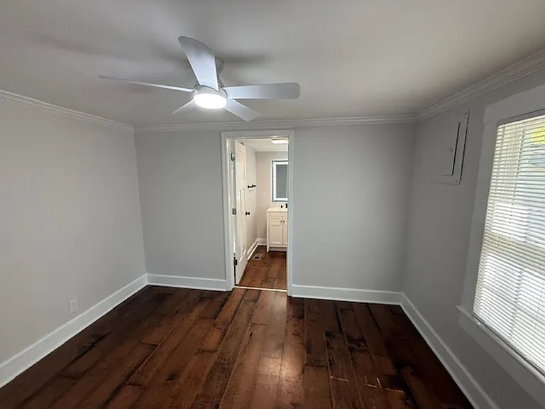 128 Peterson Hill Ave — Photo 15